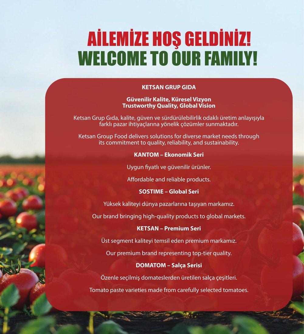 Katalog sayfası