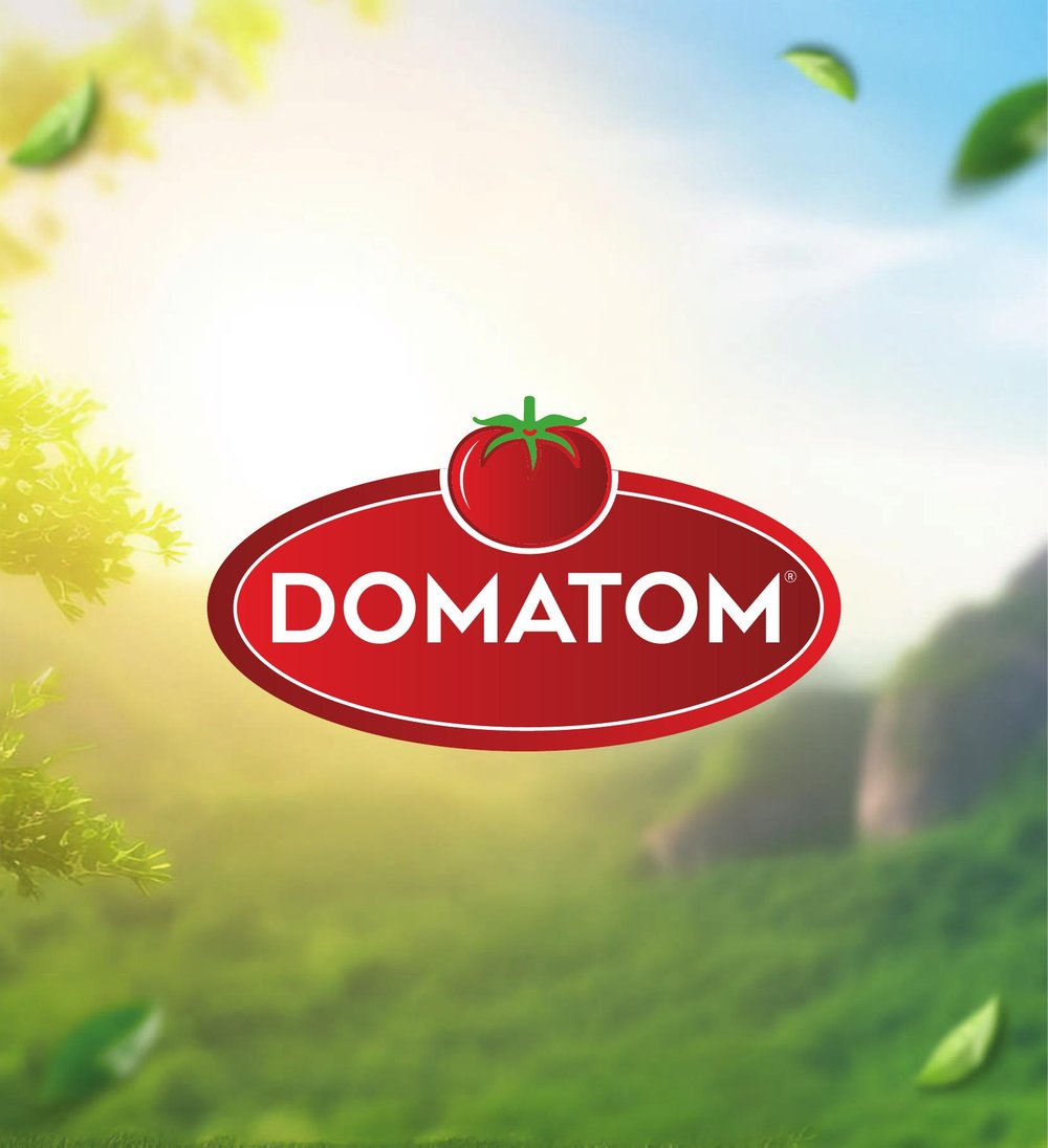 Katalog sayfası