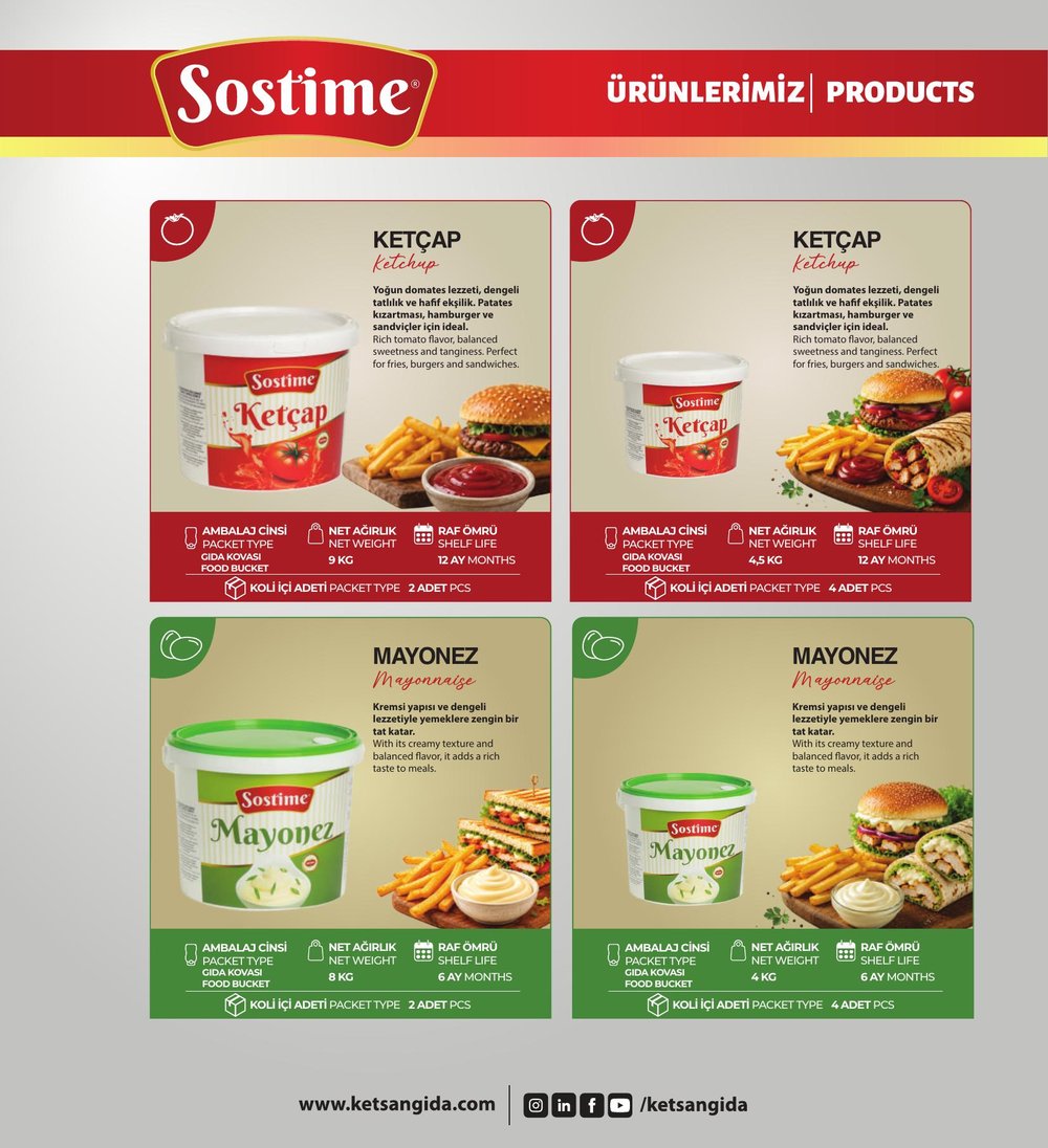 Katalog sayfası